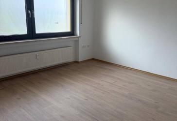 Wunderschöne 3-Zimmer Wohnung in Straubing/Kagers