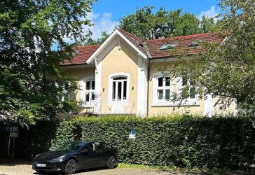 Vorschaubild Sonstiges Haus