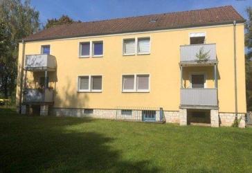 4-Familienhaus für Kapitalanleger P R E I S R E D U Z I E R U N G ! !