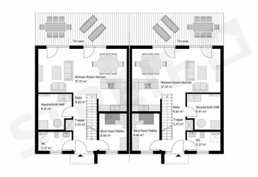 Vorschaubild Sonstiges Haus