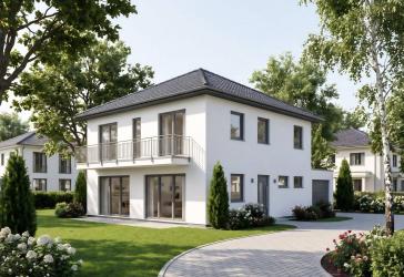 Vorschaubild Sonstiges Haus