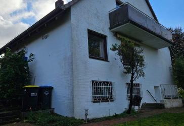 Vorschaubild Sonstiges Haus