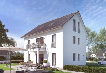 Vorschaubild Sonstiges Haus