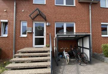 Vorschaubild Reihenmittelhaus