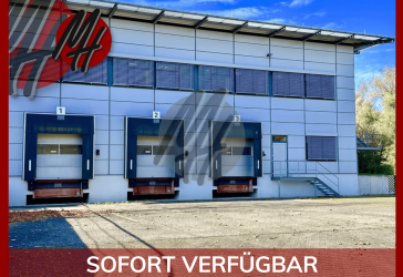 Vorschaubild Immobilie
