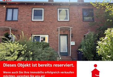 Vorschaubild Reihenmittelhaus