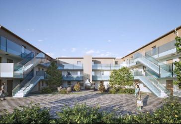 Vorschaubild Penthouse
