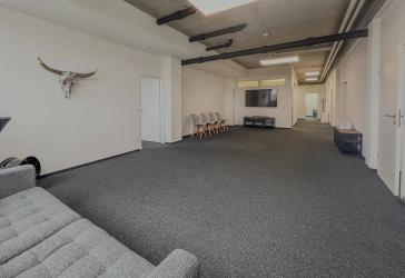 Vorschaubild Büro- /Praxis-Immobilie