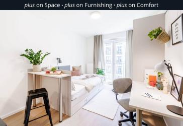 Vorschaubild Loft-Studio-Atelier