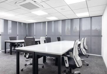 Vorschaubild Büro- /Praxis-Immobilie