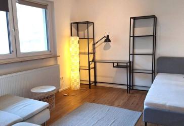 Vorschaubild Loft-Studio-Atelier