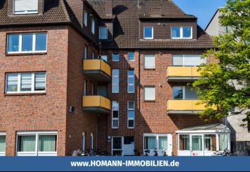 Vorschaubild Büro- /Praxis-Immobilie