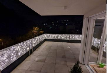 Vorschaubild Penthouse