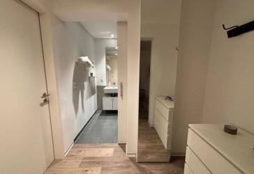 Vorschaubild Loft-Studio-Atelier