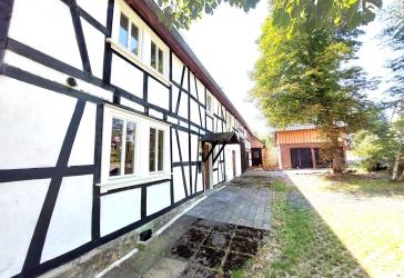 Vorschaubild Haus
