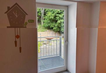 Vorschaubild Büro- /Praxis-Immobilie