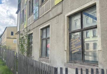 Vorschaubild Immobilie