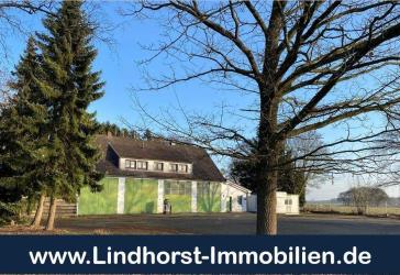Vorschaubild Immobilie
