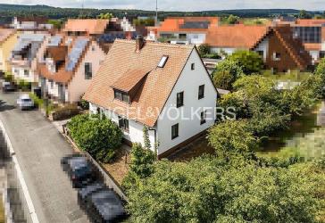 Vorschaubild Sonstiges Haus