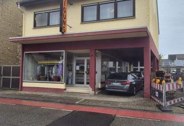 Vorschaubild Mehrfamilienhaus