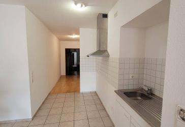 Vorschaubild Loft-Studio-Atelier