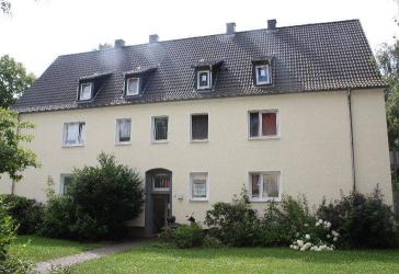 Hier schlägt besonders das Herz für Singles und Paare