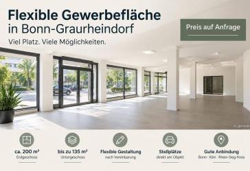 Vorschaubild Büro- /Praxis-Immobilie