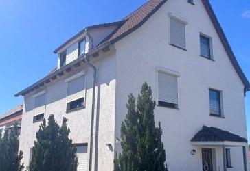 Vorschaubild Sonstiges Haus