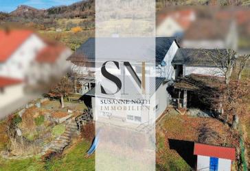 Vorschaubild Sonstiges Haus