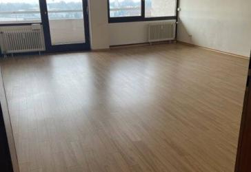 Vorschaubild Loft-Studio-Atelier
