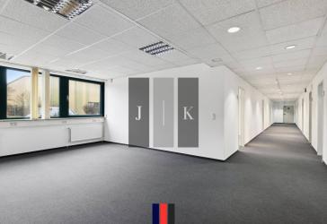 Vorschaubild Büro- /Praxis-Immobilie