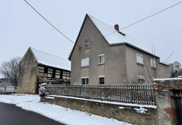 Vorschaubild Sonstiges Haus