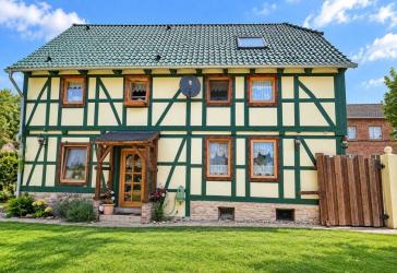 Vorschaubild Sonstiges Haus