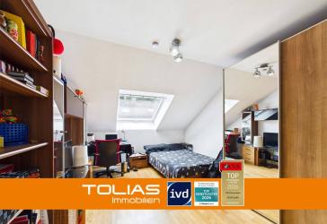 Vorschaubild Loft-Studio-Atelier