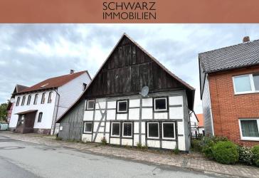Vorschaubild Sonstiges Haus