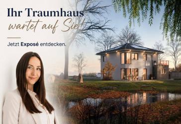 Wo aus Wohnraum Lebensraum wird
