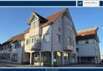 Vorschaubild Haus