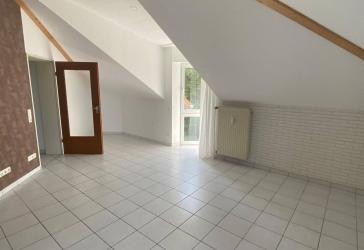 Vorschaubild Loft-Studio-Atelier