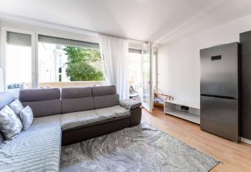 Vorschaubild Loft-Studio-Atelier