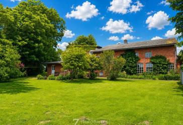 Vorschaubild Sonstiges Haus