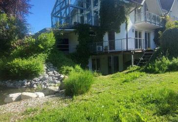 Vorschaubild Sonstiges Haus
