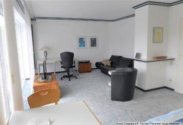 Vorschaubild Loft-Studio-Atelier