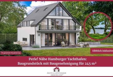 Vorschaubild Grundstück
