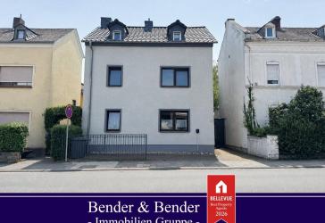 Vorschaubild Mehrfamilienhaus