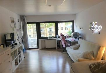 Vorschaubild Loft-Studio-Atelier