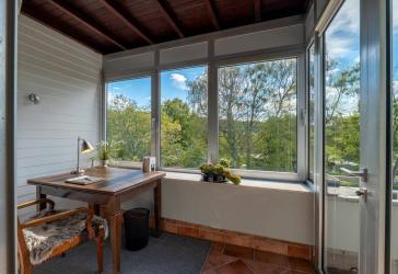 Vorschaubild Penthouse