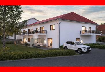 Willkommen in Itzum!