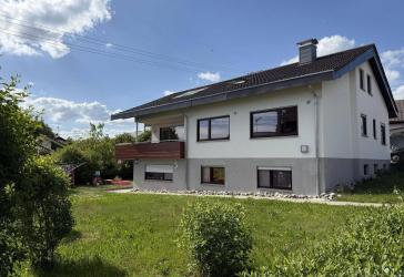 Vorschaubild Mehrfamilienhaus