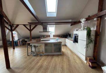 Vorschaubild Loft-Studio-Atelier