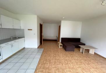 Vorschaubild Loft-Studio-Atelier
